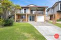 Property photo of 18 Second Avenue Arrawarra Headland NSW 2456