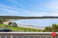 Property photo of 18 Second Avenue Arrawarra Headland NSW 2456