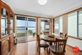 Property photo of 18 Second Avenue Arrawarra Headland NSW 2456