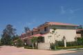 Property photo of 4/5 Hibiscus Circuit Fitzgibbon QLD 4018