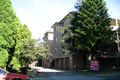 Property photo of 1/5 Illawarra Street Allawah NSW 2218