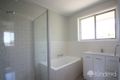 Property photo of 5 Pamrick Crescent Clontarf QLD 4019