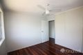 Property photo of 5 Pamrick Crescent Clontarf QLD 4019