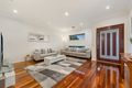Property photo of 17 Sandarra Boulevard Sandhurst VIC 3977