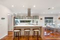 Property photo of 17 Sandarra Boulevard Sandhurst VIC 3977