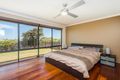Property photo of 41 Glenview Street Mount Tarcoola WA 6530