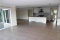 Property photo of 4 Koel Crescent Highfields QLD 4352