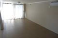Property photo of 6 Monaro Place Heckenberg NSW 2168