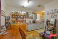 Property photo of 33 Kirkham Crescent Oxley Vale NSW 2340
