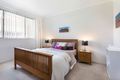 Property photo of 35/63A Barnstaple Road Five Dock NSW 2046