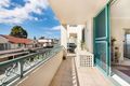 Property photo of 35/63A Barnstaple Road Five Dock NSW 2046