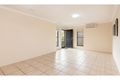 Property photo of 5/25 Collins Street Clayfield QLD 4011