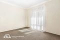 Property photo of 2 Warner Lane Rockingham WA 6168