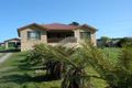 Property photo of 8568 Huon Highway Southport TAS 7109