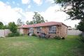 Property photo of 2/11 Broadfoot Drive Goodna QLD 4300