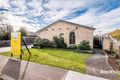 Property photo of 7 Clairmont Avenue Cranbourne VIC 3977