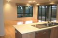 Property photo of 17 Hamilton Crescent Doncaster East VIC 3109