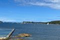 Property photo of 1 Fairlight Crescent Fairlight NSW 2094