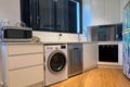 Property photo of 1 Fairlight Crescent Fairlight NSW 2094