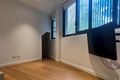 Property photo of 1 Fairlight Crescent Fairlight NSW 2094