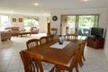 Property photo of 1/23 Sentry Crescent Forster NSW 2428