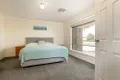 Property photo of 9 Reynolds Street Jerusalem SA 5554