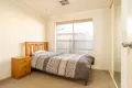Property photo of 9 Reynolds Street Jerusalem SA 5554