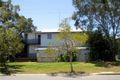 Property photo of 49 Carnegie Street Toorbul QLD 4510