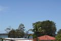 Property photo of 49 Carnegie Street Toorbul QLD 4510