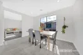 Property photo of 23 Decumbens Way Donnybrook VIC 3064