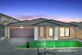 Property photo of 23 Decumbens Way Donnybrook VIC 3064