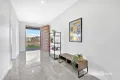 Property photo of 23 Decumbens Way Donnybrook VIC 3064