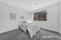 Property photo of 23 Decumbens Way Donnybrook VIC 3064