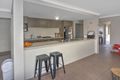 Property photo of 23 Terralla Grove South Nowra NSW 2541