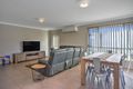 Property photo of 23 Terralla Grove South Nowra NSW 2541