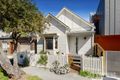 Property photo of 44A Creswick Street Footscray VIC 3011