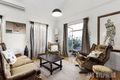 Property photo of 44A Creswick Street Footscray VIC 3011