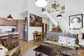 Property photo of 44A Creswick Street Footscray VIC 3011