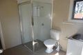 Property photo of 6 Monaro Place Heckenberg NSW 2168