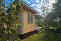 Property photo of 32 Carmen Close Yabulu QLD 4818
