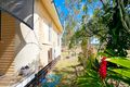 Property photo of 32 Carmen Close Yabulu QLD 4818