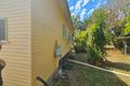 Property photo of 32 Carmen Close Yabulu QLD 4818