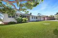 Property photo of 51 Ross Street Lismore NSW 2480
