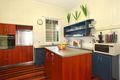 Property photo of 43 Nellie Street Nundah QLD 4012
