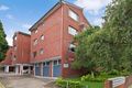 Property photo of 21/75-77 Cavendish Street Stanmore NSW 2048