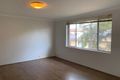 Property photo of 21/75-77 Cavendish Street Stanmore NSW 2048