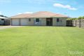 Property photo of 41 Maike Street Kalkie QLD 4670
