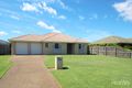 Property photo of 41 Maike Street Kalkie QLD 4670