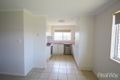 Property photo of 41 Maike Street Kalkie QLD 4670