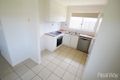 Property photo of 41 Maike Street Kalkie QLD 4670